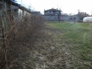 Продажа, Дом, Гаврилково, д.33 по цене 18 500 000 руб - фото 1 - фото 3