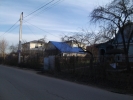 Продажа, Дом, Гаврилково, д.33 по цене 18 500 000 руб - фото 1 - фото 3 - фото 4 - фото 5 - фото 6 - фото 7 - фото 8