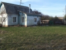 Продажа, Дом, Гаврилково, д.33 по цене 18 500 000 руб - фото 1