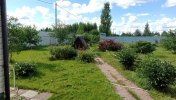 Продажа, Дом, Климовка, ул.1-й Квартал, д.11 по цене 8 800 000 руб - фото 1 - фото 2 - фото 6 - фото 7 - фото 8 - фото 9 - фото 10 - фото 12 - фото 14 - фото 15