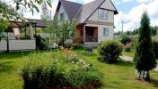 Продажа, Дом, Климовка, ул.1-й Квартал, д.11 по цене 8 800 000 руб - фото 1 - фото 2