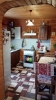 Продажа, Дом, Климовка, ул.1-й Квартал, д.11 по цене 8 800 000 руб - фото 1 - фото 2 - фото 6