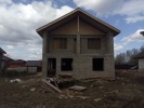 Продажа, Дом, Дмитров, ул.Внуковская по цене 6 200 000 руб - фото 1 - фото 2