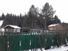 Продажа, Дача, Овсянниково, ул.СНТ Рассвет-3, д.17 по цене 2 000 000 руб - фото 1 - фото 2 - фото 3 - фото 4 - фото 5 - фото 6 - фото 7