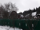 Продажа, Дача, Овсянниково, ул.СНТ Рассвет-3, д.17 по цене 2 000 000 руб - фото 1 - фото 2 - фото 3 - фото 4 - фото 5 - фото 6