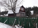 Продажа, Дача, Овсянниково, ул.СНТ Рассвет-3, д.17 по цене 2 000 000 руб - фото 1 - фото 2 - фото 3 - фото 4
