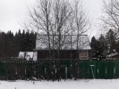 Продажа, Дача, Овсянниково, ул.СНТ Рассвет-3, д.17 по цене 2 000 000 руб - фото 1 - фото 2 - фото 3