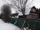 Продажа, Дача, Овсянниково, ул.СНТ Рассвет-3, д.17 по цене 2 000 000 руб - фото 1 - фото 2 - фото 3 - фото 4 - фото 5 - фото 6 - фото 7 - фото 8 - фото 9 - фото 10