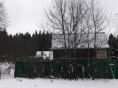 Продажа, Дача, Овсянниково, ул.СНТ Рассвет-3, д.17 по цене 2 000 000 руб - фото 1 - фото 2 - фото 3 - фото 4 - фото 5 - фото 6 - фото 7 - фото 8