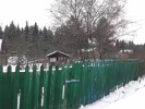 Продажа, Дача, Овсянниково, ул.СНТ Рассвет-3, д.17 по цене 2 000 000 руб - фото 1 - фото 2 - фото 3 - фото 4 - фото 5