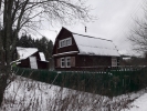 Продажа, Дача, Овсянниково, ул.СНТ Рассвет-3, д.17 по цене 2 000 000 руб - фото 1
