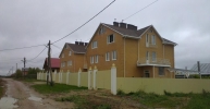Продажа, Дом, Сергиев Посад, ул.воздвиженская по цене 7 800 000 руб - фото 1 - фото 2 - фото 3 - фото 4 - фото 5
