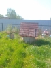 Продажа, Дача, Иевлево, ул.с/о Малеевский,  ул. Стекольная, д.5 по цене 850 000 руб - фото 1 - фото 2