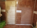 Продажа, Дача, Струбково, ул.Снт "Луч", д.45 по цене 3 180 000 руб - фото 1 - фото 2 - фото 3 - фото 6 - фото 7 - фото 8 - фото 9