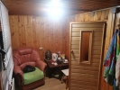 Продажа, Дача, Струбково, ул.Снт "Луч", д.45 по цене 3 180 000 руб - фото 1 - фото 2 - фото 3 - фото 6 - фото 7 - фото 8