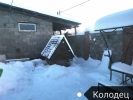 Продажа, Дача, Струбково, ул.Снт "Луч", д.45 по цене 3 180 000 руб - фото 1 - фото 2 - фото 3 - фото 6 - фото 7 - фото 8 - фото 9 - фото 10 - фото 11