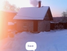Продажа, Дача, Струбково, ул.Снт "Луч", д.45 по цене 3 180 000 руб - фото 1 - фото 2 - фото 3 - фото 6 - фото 7 - фото 8 - фото 9 - фото 10 - фото 11 - фото 12