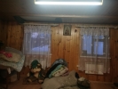 Продажа, Дача, Струбково, ул.Снт "Луч", д.45 по цене 3 180 000 руб - фото 1 - фото 2 - фото 3 - фото 6 - фото 7