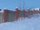 Продажа, Дача, Струбково, ул.Снт "Луч", д.45 по цене 3 180 000 руб - фото 1 - фото 2 - фото 3 - фото 6 - фото 7 - фото 8 - фото 9 - фото 10