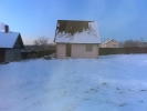 Продажа, Дача, Струбково, ул.Снт "Луч", д.45 по цене 3 180 000 руб - фото 1 - фото 2 - фото 3