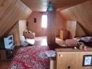 Продажа, Дача, Коноплино, ул.Снт Родничок-2 по цене 3 750 000 руб - фото 1 - фото 2 - фото 2 - фото 3 - фото 7 - фото 8