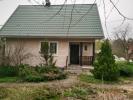 Продажа, Дача, Коноплино, ул.Снт Родничок-2 по цене 3 750 000 руб - фото 1 - фото 2 - фото 2