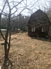 Продажа, Дача, Владимировка, ул.Заповедная по цене 500 000 руб - фото 1 - фото 2 - фото 3 - фото 4