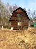 Продажа, Дача, Владимировка, ул.Заповедная по цене 500 000 руб - фото 1