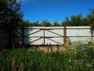 Продажа, Дача, Павельцево, ул.СНТ Здоровье по цене 1 700 000 руб - фото 1 - фото 2 - фото 2 - фото 4 - фото 5