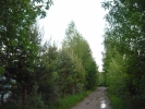 Продажа, Дача, Павельцево, ул.СНТ Здоровье по цене 1 700 000 руб - фото 1 - фото 2 - фото 2 - фото 4 - фото 5 - фото 6 - фото 7 - фото 8 - фото 9