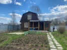 Продажа, Дом, Троицино, д.19б по цене 3 300 000 руб - фото 1 - фото 2