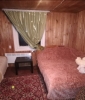 Продажа, Дом, Троицино, д.19б по цене 3 300 000 руб - фото 1 - фото 2 - фото 7 - фото 10