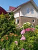 Продажа, Дом, Назарьево, ул.СНТ Виктория, д.53 по цене 3 950 000 руб - фото 1 - фото 2 - фото 2