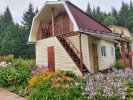 Продажа, Дом, Назарьево, ул.СНТ Виктория, д.53 по цене 3 950 000 руб - фото 1 - фото 2 - фото 2 - фото 8 - фото 17