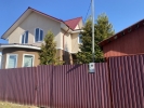 Продажа, Дом, Назарьево, ул.СНТ Виктория, д.53 по цене 3 950 000 руб - фото 1 - фото 2