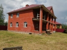 Продажа, Дом, Химки, ул.Подрезково СНТ Кирилловка по цене 15 400 000 руб - фото 1