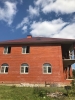 Продажа, Дом, Химки, ул.Подрезково СНТ Кирилловка по цене 15 400 000 руб - фото 1 - фото 2 - фото 3
