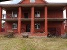 Продажа, Дом, Химки, ул.Подрезково СНТ Кирилловка по цене 15 400 000 руб - фото 1 - фото 2