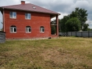 Продажа, Дом, Химки, ул.Подрезково СНТ Кирилловка по цене 15 400 000 руб - фото 1 - фото 2 - фото 3 - фото 4