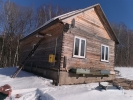 Продажа, Дом, Елгозино, ул.ДНП Михайловское, д.1 по цене 3 150 000 руб - фото 1 - фото 2