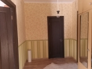 Продажа, Дом, Елгозино, ул.ДНП Михайловское, д.1 по цене 3 150 000 руб - фото 1 - фото 2 - фото 3 - фото 4