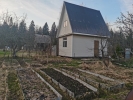 Продажа, Дача, Решетниково, ул.СНТ "Комарово", д.21 по цене 900 000 руб - фото 1 - фото 2