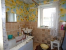 Продажа, Дом, Клин, ул.Молодежная, д.29 по цене 3 380 000 руб - фото 1 - фото 2 - фото 3 - фото 4 - фото 5 - фото 6 - фото 7