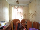 Продажа, Дом, Клин, ул.Молодежная, д.29 по цене 3 380 000 руб - фото 1 - фото 2 - фото 3 - фото 4 - фото 5 - фото 6 - фото 7 - фото 8