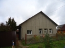 Продажа, Дом, Клин, ул.Молодежная, д.29 по цене 3 380 000 руб - фото 1