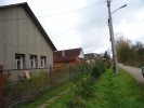 Продажа, Дом, Клин, ул.Молодежная, д.29 по цене 3 380 000 руб - фото 1 - фото 2 - фото 3