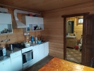 Продажа, Дом, Подолино, ул.Заречная, д.47А по цене 8 800 000 руб - фото 1 - фото 2