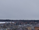 Продажа, Дом, Подолино, ул.Заречная, д.47А по цене 8 800 000 руб - фото 1 - фото 2 - фото 3 - фото 4 - фото 5 - фото 6 - фото 7 - фото 8 - фото 9