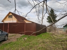 Продажа, Дом, Борозда, д.3 по цене 2 900 000 руб - фото 1