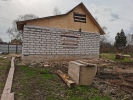 Продажа, Дом, Борозда, д.3 по цене 2 900 000 руб - фото 1 - фото 2 - фото 4 - фото 8 - фото 11 - фото 12 - фото 13